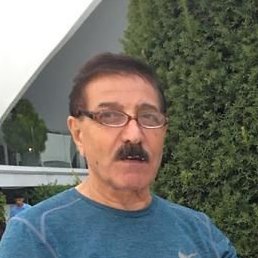 ��������, ����, 52 ����