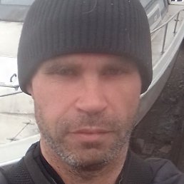 ���������, ������, 41 ���