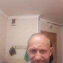 ���� �������, �������, 46 ��� - ��������� 30 ���� 2023