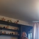 ���� ������, �������, 75 ��� - ��������� 5 ���� 2023