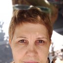 ���� ����, �������, 52 ���� - ��������� 15 ������� 2023 � ������ ���� ����������