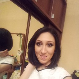 ���� ��������, ���-���������, 40 ��� - ��������� 17 ��� 2023