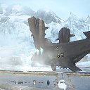 ���� Ice Angel, �������������� - ��������� 16 ���� 2023 � ������ �Deus Ex Mankind Divided�