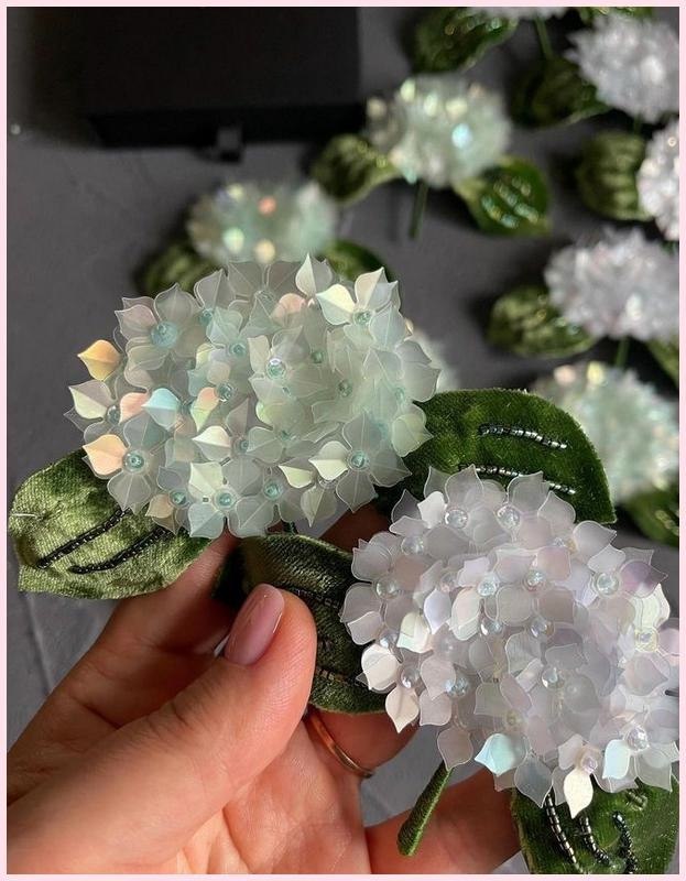 Handmade Club | ���� ... - 6