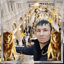 ���� ��������, ������, 44 ���� - ��������� 22 ������� 2023