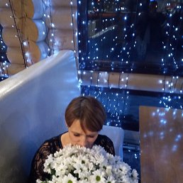 ���� �����, ���������, 49 ��� - ��������� 28 ������ 2023