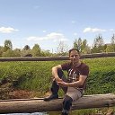 ���� ������, ������, 47 ��� - ��������� 10 ���� 2023