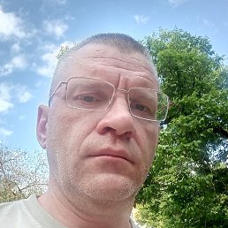 ����, ������, 52 ����