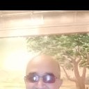 ���� ���, �������, 59 ��� - ��������� 13 ������� 2023 � ������ ���� ����������