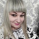 ���� Svetlana, ����� - ��������� 17 ���� 2023 � ������ ������ ��������