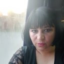 ���� �����, �����������, 39 ��� - ��������� 6 ���� 2023 � ������ ���� ����������