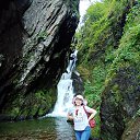 � �������� "������" 2021 ���. �� ������� ���� ����������