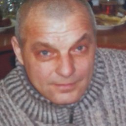 ��������, ������, 37 ���