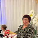 ���� �������, ������, 62 ���� - ��������� 15 ����� 2023 � ������ ���� ����������