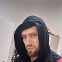���� ����, �����, 39 ��� - ��������� 27 ������� 2023
