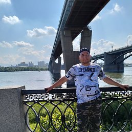 ��������, ������, 48 ���