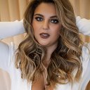 ���� �����, ���������, 27 ��� - ��������� 2 ���� 2023 � ������ ���� ����������