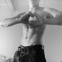 ���� ����, �����, 20 ��� - ��������� 10 ������� 2023