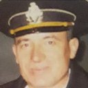 ���� ������, ���������, 51 ��� - ��������� 10 �������� 2023