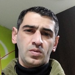 Giorgi, �������, 40 ���