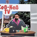 ���� �����, ������, 39 ��� - ��������� 7 ����� 2023