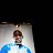 ���� Anthony Oliver, ������, 59 ��� - ��������� 16 ������� 2023