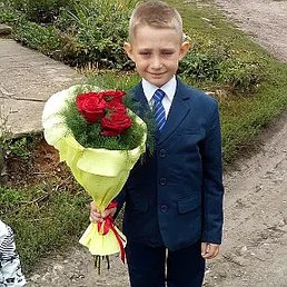 ����, ������, 24 ����