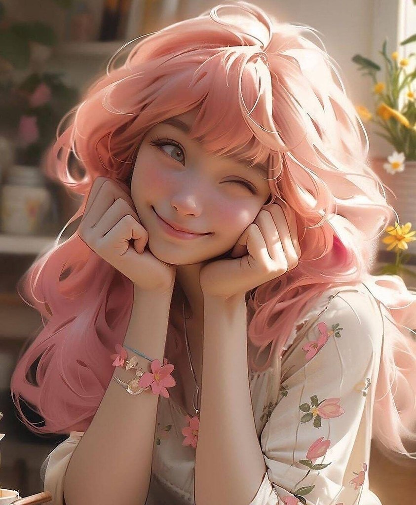     ,     .   -    , ...
