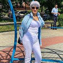 ���� ����, ���������� - ��������� 9 ���� 2023 � ������ ���� ����������