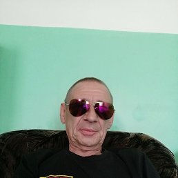 ���������, ������, 58 ���