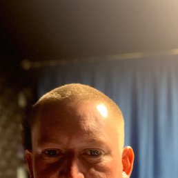 ���� ������, �����������, 43 ���� - ��������� 28 ������� 2023