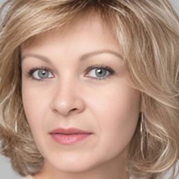 ������, �����, 41 ���