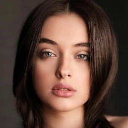 �����, �������, 47 ���