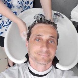 ����, ������, 38 ���