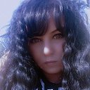 ���� Angel 021781, �����������, 45 ��� - ��������� 30 �������� 2023 � ������ ���� ����������