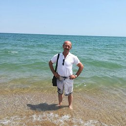 ������, �����, 58 ���