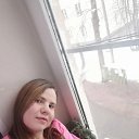 ���� ������, �������, 39 ��� - ��������� 27 �������� 2023 � ������ ���� ����������