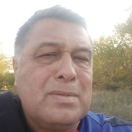 , , 57 