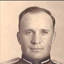 ���� ����, ������, 38 ��� - ��������� 21 �������� 2023 � ������ ���� ����������