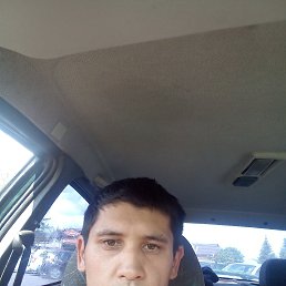 , 29 , 