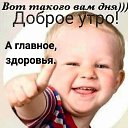 ���� ����, �����������, 56 ��� - ��������� 14 ������� 2023 � ������ ���� ����������