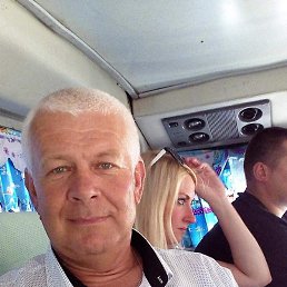 ������, �����, 56 ���