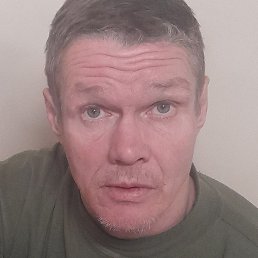 �������, ������, 52 ����