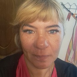 ����, ����, 51 ���