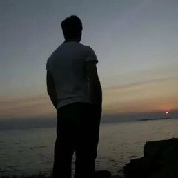 ������, ������, 46 ���