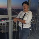 ���� �������, ������������ - ��������� 19 ������� 2023 � ������ ���� ����������