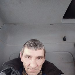 ���� ������, ���������, 50 ��� - ��������� 26 ����� 2023