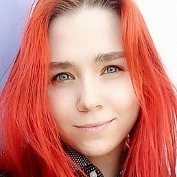 �������, ������