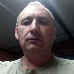 , , 55 