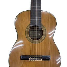 Ilggyuy, ������ ��������, 20 ���